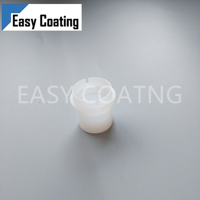 Sell powder coating spraying guns conical nozzle  nordson replacement 1082060
