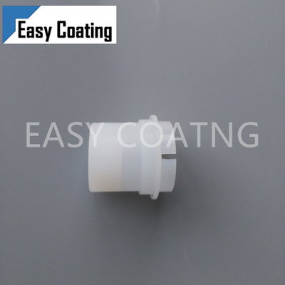 Sell powder coating spraying guns conical nozzle  nordson replacement 1082060