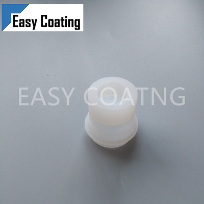 Sell powder coating spraying guns conical nozzle  nordson replacement 1082060