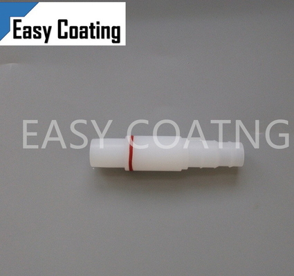 High quality manual Encore powder spray guns parts hose adapter kit 1106200