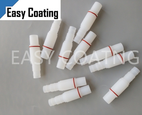High quality manual Encore powder spray guns parts hose adapter kit 1106200