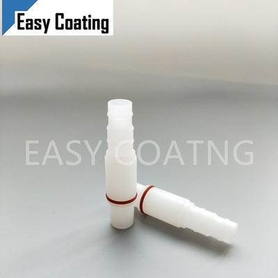 High quality manual Encore powder spray guns parts hose adapter kit 1106200