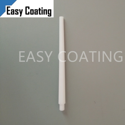 Sure coat automatic powder spraying gun parts holder ,electrode 1010561
