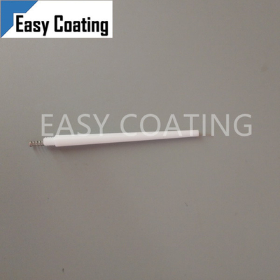 Sell automatic powder spray gun Sure Coat electrode spring contact 1010562