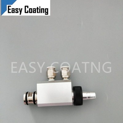 Nordson replacement spare parts Encore Pump Gen injector complete  1095926