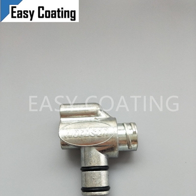 High quality encore powder feed transfer pump injector body replacement 1085678