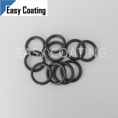 Electrostatic powder painting systems Encore powder feed pump O ring 941145
