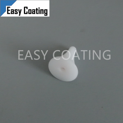 Sell Encore powder spray guns spare parts replacement deflector 26mm 1083206