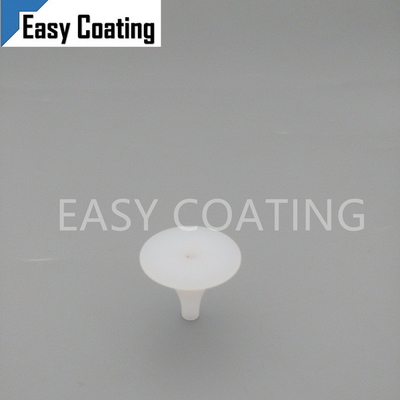 Sell Encore powder spray guns spare parts replacement deflector 26mm 1083206