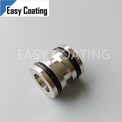 High quality powder coating feed transfer Encore Pump Gen 2 injector 1095917