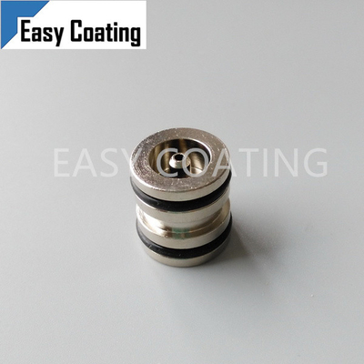 High quality powder coating feed transfer Encore Pump Gen 2 injector 1095917