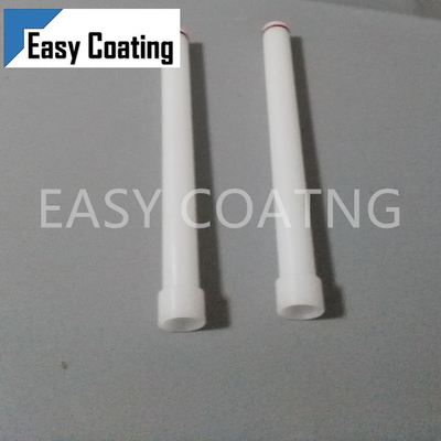 Electrostatic Encore spray guns Powder Outlet Tube Kit replacement plastic 1085024