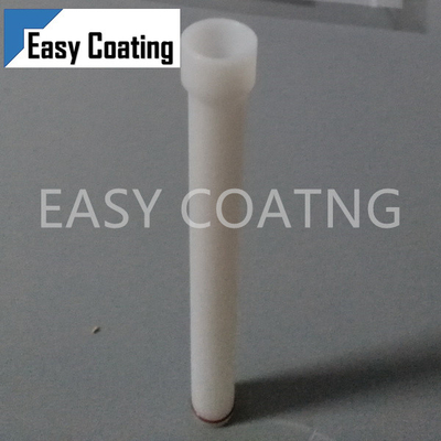 Electrostatic Encore spray guns Powder Outlet Tube Kit replacement plastic 1085024