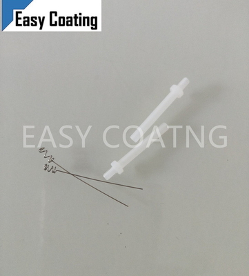 High quality encore powder coating spray guns spare parts parts electrode 1106078