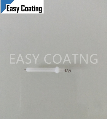 High quality encore powder coating spray guns spare parts parts electrode holder 1106071