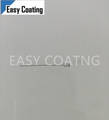 High quality encore powder coating spray guns spare parts parts electrode 1106078