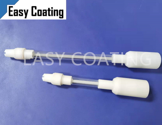 Sell high quality powder coating spray guns EXTENSION, lance, 150 mm, Encore1609888