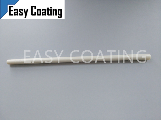 Automatic powder coating spraying guns parts powder tube  PEA-C4  390911