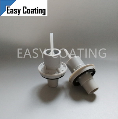 Sell alternative parts Encore powder coating spraying pant gun round Electrode1106076 / 1083137